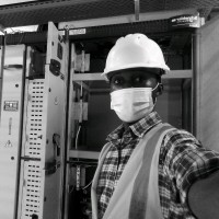 Adjetey Junior Emmanuel