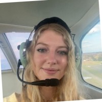 Desiree Herman