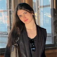 Eleonora Pecci