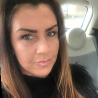 Faye Pickering