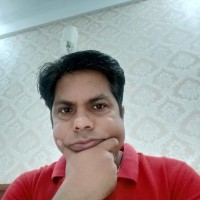 Pankaj Kumar Das