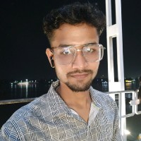 Sourav Malash
