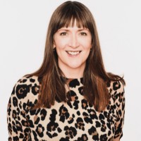 Melanie Hickmore