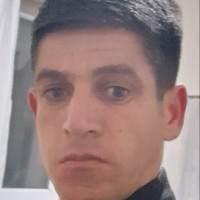 Emir Gözübüyük