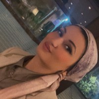Marwa Hudaib