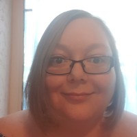 Krislyn McWilliams-Biles