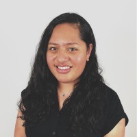 Malia Finekifolau