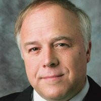 Michael Dawida