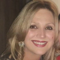 Maria Pasich
