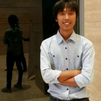 Aung Aung