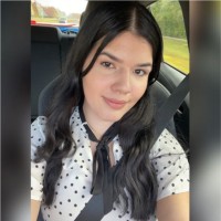 Angelitza Ramirez