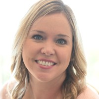 Lisa Thomas
