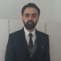 Tomasz Czaja