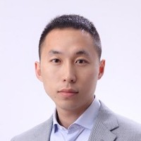 Yang(Leon) Li
