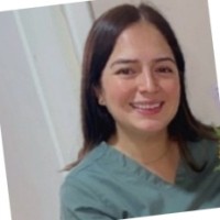 Roxana Bosquez