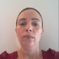 Andressa Vasques