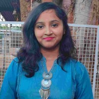 B G Bhoomika