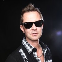Michael Carlsén