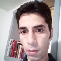 Aissa AOUSSAR