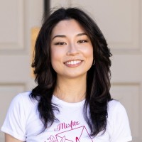 Sabrina Wrachford