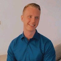 Christopher M.