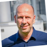 Thomas Thurau