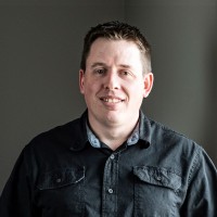 Billy Parks