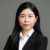 Shan Jin