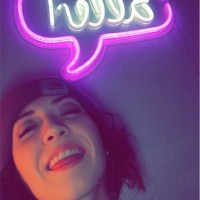 Hunter Dufresne