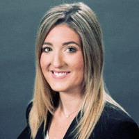 Alexandra Egan