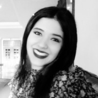 Iraís Romero