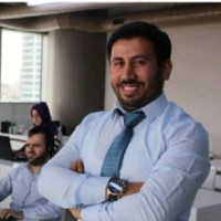 Abdullah Badem