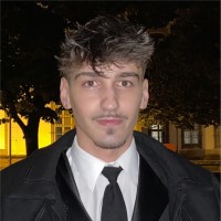José Henrique