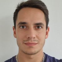 Gábor István Rajki