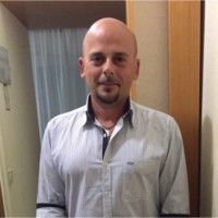 Andrea Pirreca
