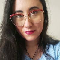 Maribel Escobar