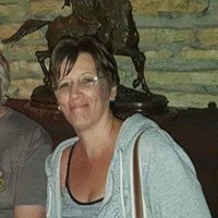 Tammy Gowdy