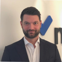 Michell Papp Aminnejad