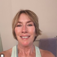 Catherine Moore