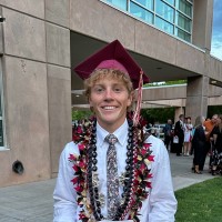 Gage Olsen