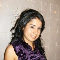 Joanne Gonzalez Salado