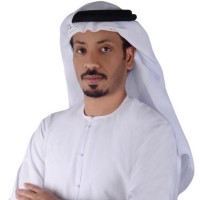 Yahya Alberei
