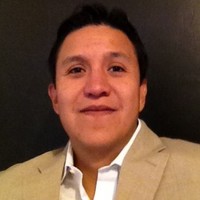 Mario San Vicente