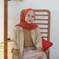 Melvin Diana Qosim