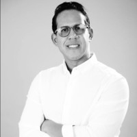 Bienvenido De Jesus Languasco Vargas