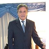Roberto Campo