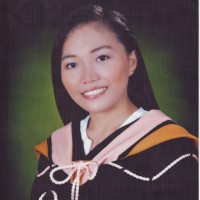 Huckleberry Pamunag Bsn Rn