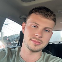 Jacob Kingdollar