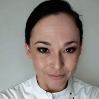 Chantelle Botha