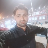 Muhammad Naeem
